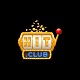 HITCLUB Org Mx