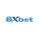 8XBET