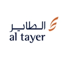 Al Tayer