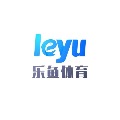 乐鱼体育
