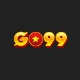 GO99