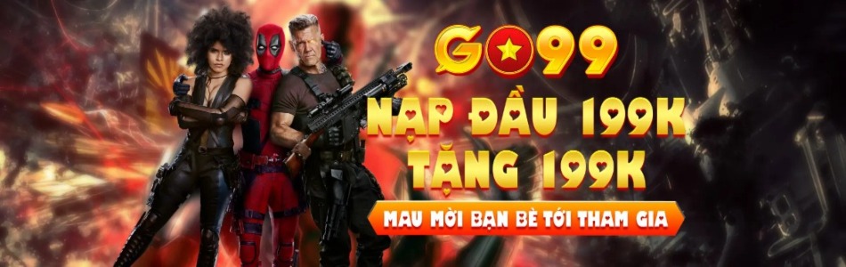 GO99
