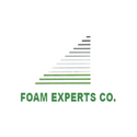 Foamexpertsco