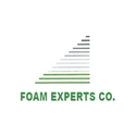 Foam Experts Co.