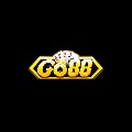 GO88