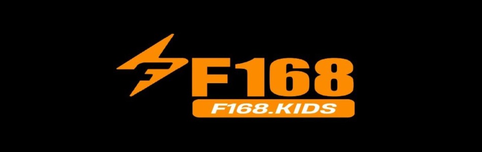 F168