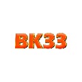 BK33