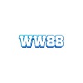 WW88