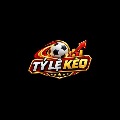 Tỷ Lệ Kèo