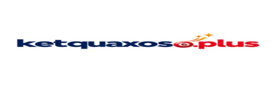 Kết Quả Xổ Số