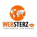 websterztechnologies