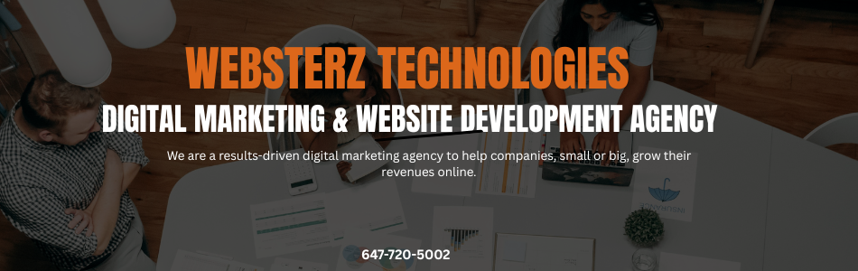 websterztechnologies