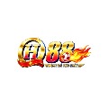 QH88