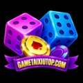 Gametaixiutop Com
