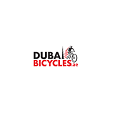 Dubai Bicycles