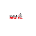 Dubai-bicycles