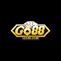 GO88