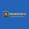 Nhận định Kèo Nhà Cái
