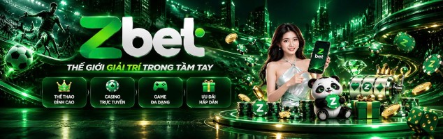 ZBET