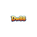 DW88