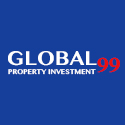 Global99 Property Investment
