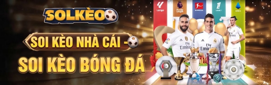 Soi kèo nhà cái – Soi kèo bóng đá
