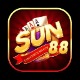 SUN88