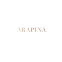 Arapina Bakery