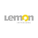 Lemon-interiors