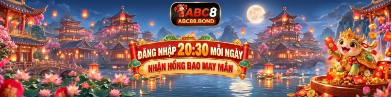 ABC8