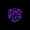 H19