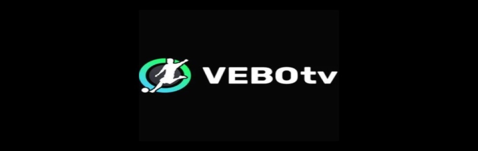 VeboTV