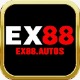 EX88