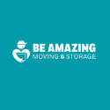Be Amazing Moving