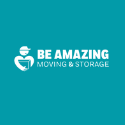 Beamazingmoving