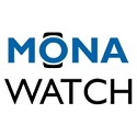 Monawatch