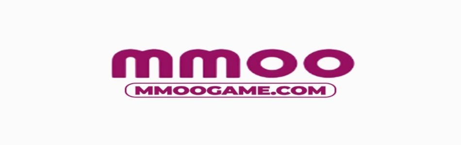 MMOO