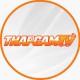 THAPCAMTV