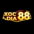 XOCDIA88