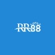 RR88