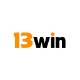 13WIN