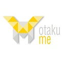 Otakume01