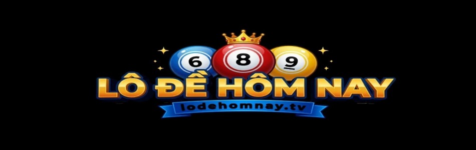 Lô Đề Hôm Nay TV