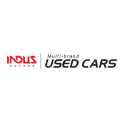 Indus-used-cars