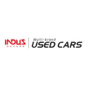 Indus Usedcars