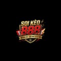 Soi Kèo 888