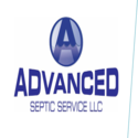 Advanced Septic Service LLC