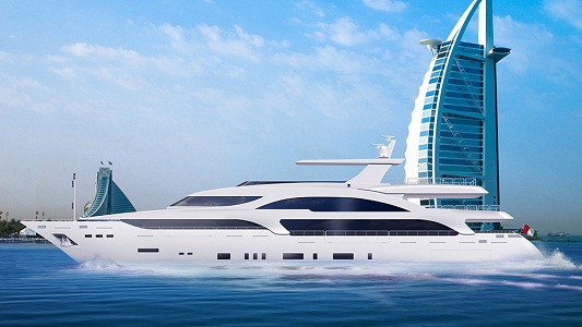 book yachts