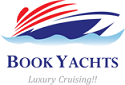 Book Yachts