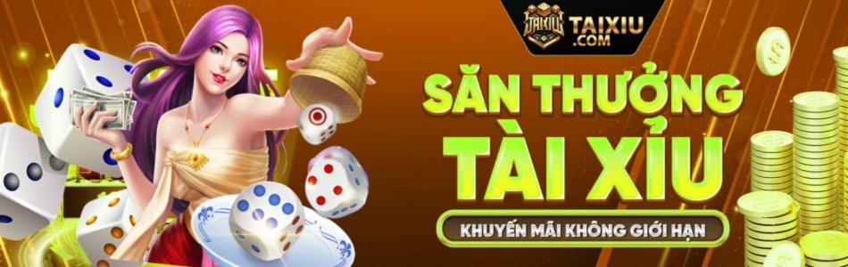 Taixiuonline68 win
